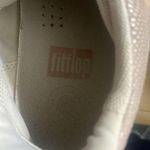 FitFlop Sporty Pop Sneakers Photo 8