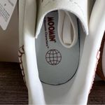 Adidas NEW Stan Smith x Moom Women's Shoe Size 9 #277 Photo 8