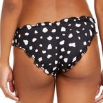 Sundazed COW Spot Cheeky Swim Bottom Size L Photo 5