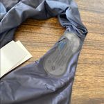 Good American NWT  Good Waist Cheeky Swim Bottom Size 7 (4XL) Photo 3