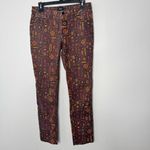 Kate Spade  Saturday jeans size 26 Photo 1