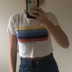 Brandy Melville T-shirt Photo 0