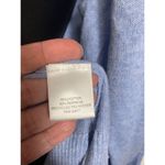 Liz Claiborne Simply Liz Knit Cardigan Photo 5