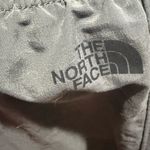 The North Face Women’s gray skort size xl Photo 9