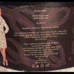 Disney Ladies Mickey Fleece Lounge Hoodie. Size Small. EUC. Photo 7