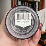 Starbucks  Forest Tree Holiday Tumbler 16 oz Photo 3