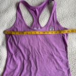 Adidas  Aeroknit Women's Tank Top - Size S - Stylish Workout Essential Photo 4