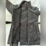 Ann Taylor  Wool coat Photo 6