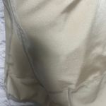 Nude Body Shaping Suit Women Size Large Photo 1