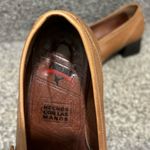 Pikolinos  Women’s Leather Buckle Strap Shoes Photo 8