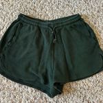 Brandy Melville Shorts Photo 0