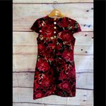 Sam Edelman Dress NWT! Stunning! 😍 Photo 1