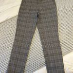 Anne Klein Stretchy Dress Pants Photo 0