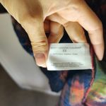 William Rast  tie dye dress Photo 2