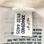 American Eagle  Outfitters AEO Ruffle Tiered Floral Print Mini Skort - L Photo 7