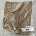 VICI  | Lotte Wrap Mini Skirt Photo 4