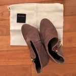 Dolce Vita ‘Sana’ Booties Photo 8