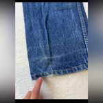 Calvin Klein Vintage 80s Womens 28x32 Photo 11