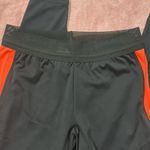 Adidas  soccer pants Photo 7