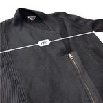 Athleta WOMEN'S 352993 THERMOLITE SENTINEL SWEATER Cardigan COAT $178.00 Small Photo 8