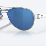 Costa Del Mar  Sunglasses Polarized Photo 0