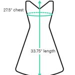 Theory  Malkan P Dress Photo 3