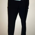 Lululemon Leggings Photo 0