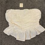 Free People Fun in the Sun Top Photo 0