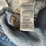 Lucky Brand Jeans Photo 4