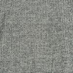 Urban Outfitters Outfitters Sweater Womens Medium Gray Textured Cardigan Oversized Neutral Photo 4