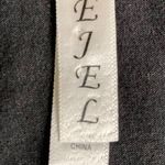 Graphic California bear t Photo 2