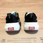 Vans  Ultrarange Neo VR3 'Black White' Women 7.5 US Photo 8