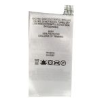 Columbia  Benton Springs Vest Size XS Sleeveless Gray Full Zip Fleece Women's  Photo 7