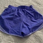 Nike Dri-Fit Running Shorts Photo 2