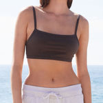 Brandy Melville  Crop Tank Photo 5