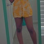 SheIn Spring Romper Photo 0