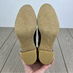 Ralph Lauren Lauren Women's Marianna Pull-On Dress Chelsea Booties 9B Black $195 Photo 8