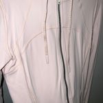 Lululemon Hooded Define Jacket Photo 1