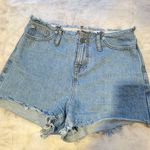 Urban Outfitters  Jean Shorts BDG Photo 1