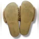 Jenni Kayne  Everyday Shearling Slides Photo 3