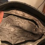 Bella Russo New Crossbody Purse Photo 2