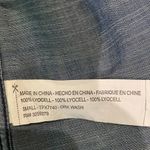 Thread and Supply - Button Up Jean Shirt Photo 3