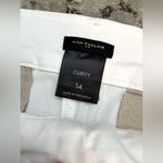 Ann Taylor shorts LIKE NEW🪻🪻 Photo 3