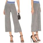 Splendid x Margherita Missoni Fiesta
Sweater Pants Photo 7