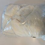 Aerie Dream Sherpa Photo 4