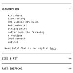 Princess Polly Ciro Mini Dress Brown Photo 7