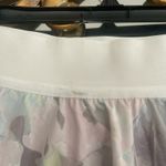 Lululemon  Skirt Court Rival Long High-Rise Photo 3