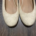 American Eagle  size 9 Photo 4