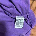 POLO Ralph Lauren Vintage Oversized T Photo 5