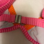 SheIn  Bikini Top Photo 2